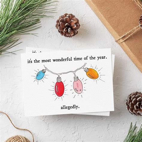 goofy christmas card ideas|funny christmas card ideas.